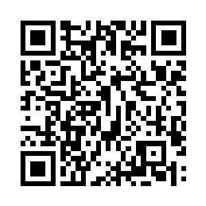 他们种种的复杂情绪凌菲和龙战都不知道二维码生成