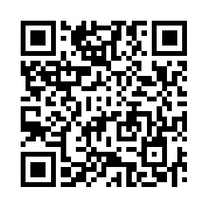 他们租了一个三层小楼当公司的办公楼二维码生成