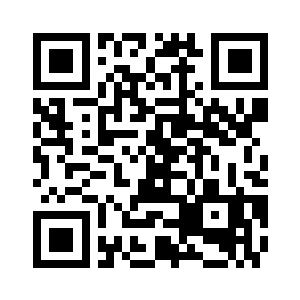 他们称为叫精神引导的课程二维码生成