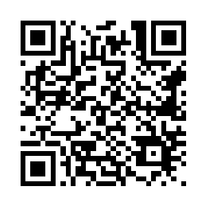 他们程总之所以这么痛快的高抬贵手二维码生成