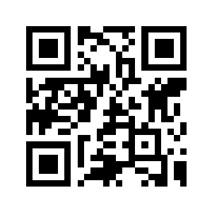 他们稍稍动了一动二维码生成