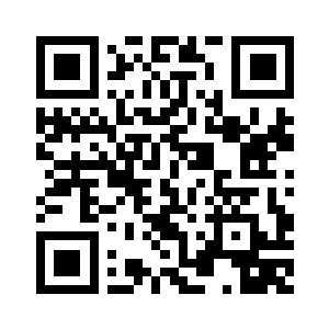 他们究竟是真的为了营救轩辕杰二维码生成