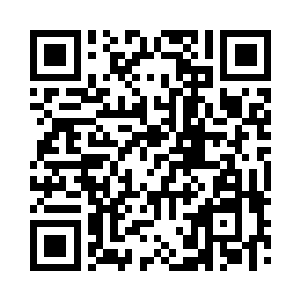 他们穿梭四维空间的方式和我们略有不同二维码生成