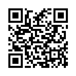 他们穿着不同样的服饰二维码生成