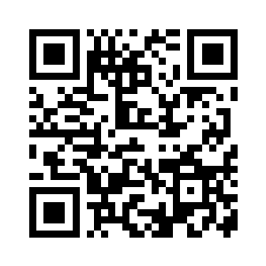 他们穿过石板铺的林荫小道二维码生成