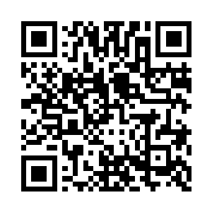他们突然出现在此处非但不是件好事二维码生成