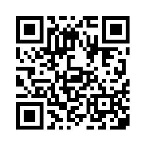 他们突然发现了特效的优点二维码生成
