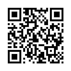 他们突然听到了巨大的轰鸣声音二维码生成