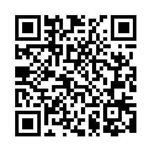 他们突然听到了空气之中有异响出现二维码生成