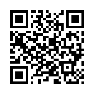 他们突然听到赵纯良这样的言论二维码生成