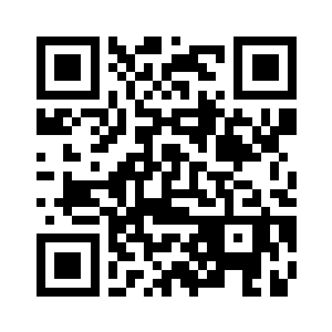 他们立刻就临时改变了计划二维码生成