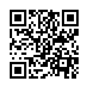 他们立刻就会过来杀你二维码生成