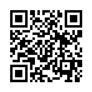 他们立刻就服用了灵丹二维码生成