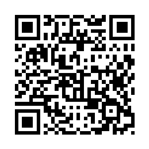 他们立刻就知道石棺是由我祭出的二维码生成