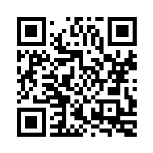 他们立刻就进入了迅速采集状态二维码生成