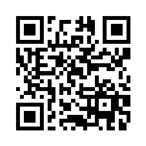 他们立刻打开了里面的视频文件二维码生成