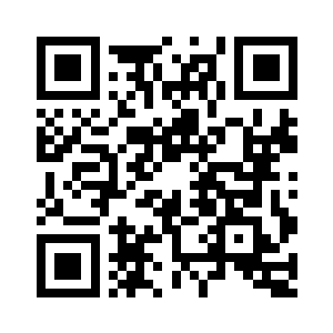 他们立刻问旁边的翻译道二维码生成