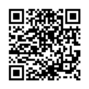 他们立马就和圣殿的援军联想了起来二维码生成
