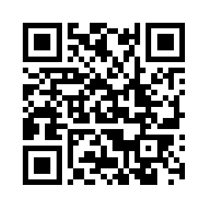 他们立马就拿定主意要出海寻龙二维码生成