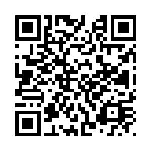 他们站在武魂山上盯着外面的一幕二维码生成