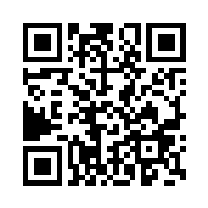 他们竟完全没法插手二维码生成