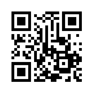 他们竟敢冒犯我二维码生成