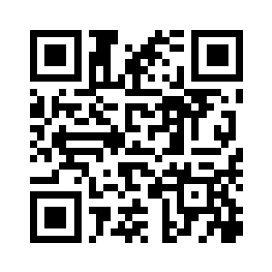 他们竟敢觊觎神的力量二维码生成