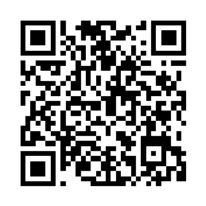 他们竟然一点都不害怕箭矢的攻击二维码生成