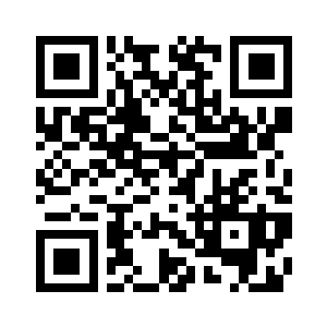 他们竟然也没人愿意拿钱出来二维码生成