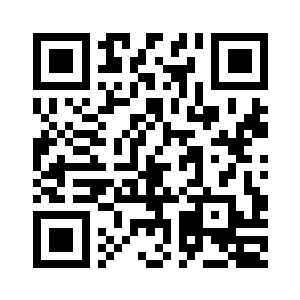 他们竟然付出了六位队友的生命二维码生成