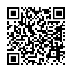 他们竟然全都已经突破到炼丹境了二维码生成