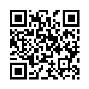 他们竟然完全没有听说过二维码生成