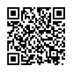 他们竟然将木头做成的杨风当成了真正的杨风二维码生成