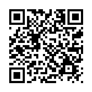 他们竟然已经习惯于事事询问苏落二维码生成