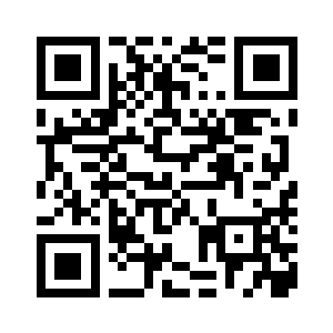 他们竟然是自己的亲生父母二维码生成