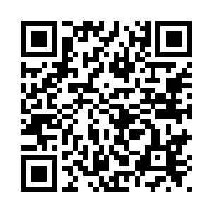 他们竟然是随着夷帧离开了碧莲山二维码生成
