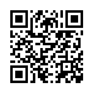 他们竟然没有什么战斗技巧二维码生成