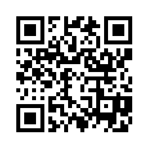 他们竟然没有流出一滴血二维码生成