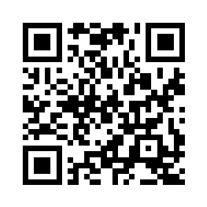 他们竟然混到一块去了二维码生成