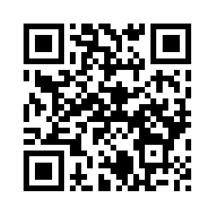 他们竟然被临时安排在了新兵营二维码生成