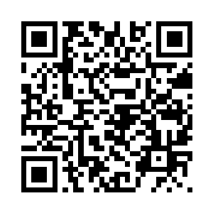 他们竟然都咬牙舍弃了那部分力量二维码生成