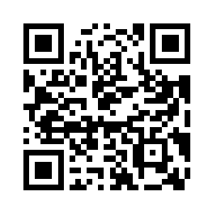 他们竟给我的收尸官二维码生成