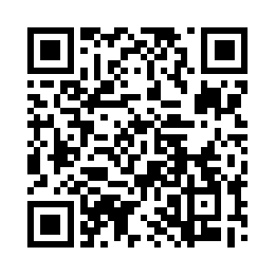 他们笑着聊了几句后就往一家饭店进去了二维码生成