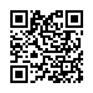 他们第一个就会想起你二维码生成