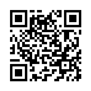 他们第一印象就是完了二维码生成