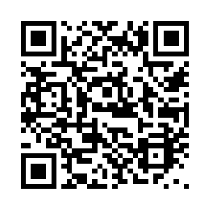 他们第一反应都是林铭要对他们出手二维码生成