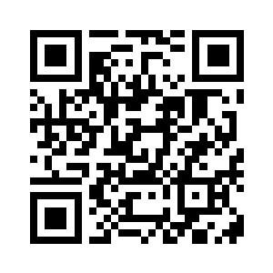 他们第一场比赛的对手是约旦二维码生成