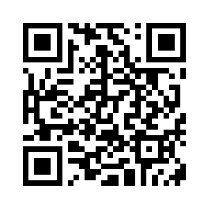 他们第一时间宣布了这个消息二维码生成