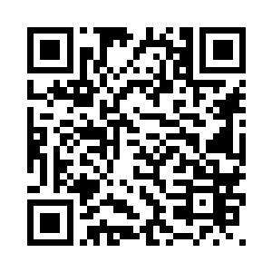 他们第一次收了五千美金的保护费二维码生成