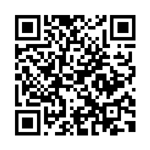 他们第一次看到有人敢这样对藏尸呼喊二维码生成